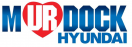 132x47_murdpng