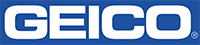 Geico_logo_blue_bg
