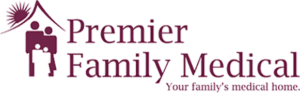Premier-Family-Medical-header-logo-retina