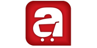 associated-food-squarelogo-1459265089186
