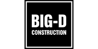 bigd