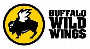 buffalowildwings