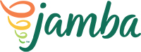 jamba