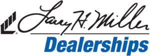 larry-h-miller-auto