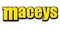 maceys
