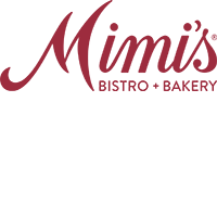 mimiscafe