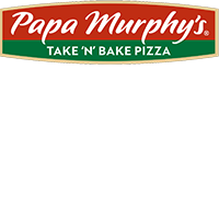 papa-murphys