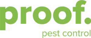 proof-pest