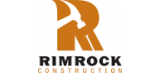 rimrockpng