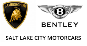 salt-lake-city-motorcars
