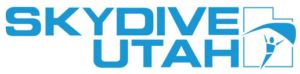 skydive-utah