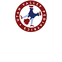 utah-valley-pediatrics