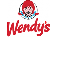 wendys